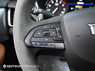 CADILLAC CT5  2.0 Sport 2020