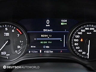 CADILLAC CT5  2.0 Sport 2020