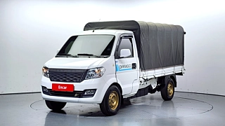 Заказать OTHERS ETC