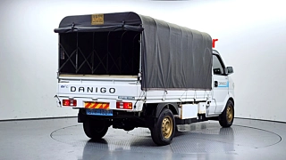 Заказать OTHERS ETC