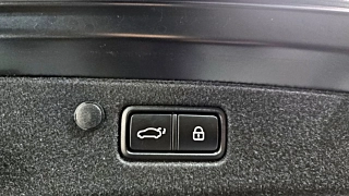 HYUNDAI GRANDEUR IG 2022