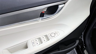 HYUNDAI GRANDEUR IG 2022