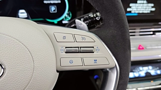 HYUNDAI GRANDEUR IG 2022