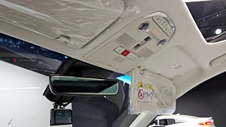HYUNDAI GRANDEUR IG 2022