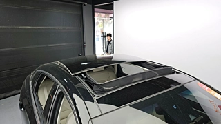 HYUNDAI GRANDEUR IG 2022