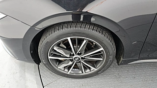 HYUNDAI GRANDEUR IG 2022