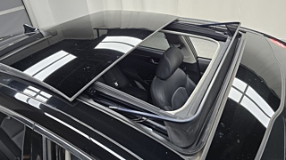 KIA K7 2019