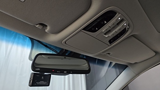 KIA K7 2019