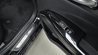 KIA K7 2019