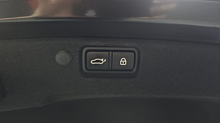 KIA K7 2019