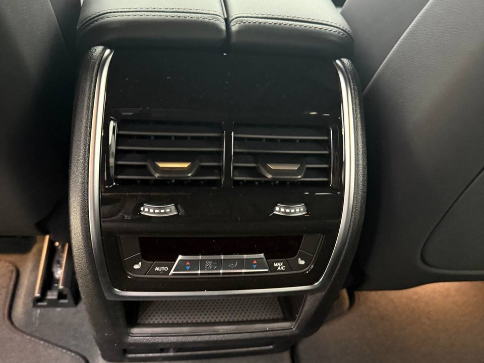 BMW X5 G05