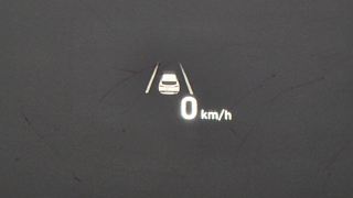 HYUNDAI SANTAFE 2023