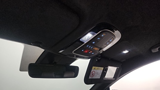 HYUNDAI SANTAFE 2023