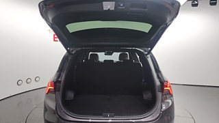 HYUNDAI SANTAFE 2023