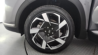 HYUNDAI SANTAFE 2023
