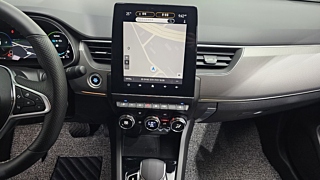 SAMSUNG XM3  1.6 E-TECH  Design Packa 2024