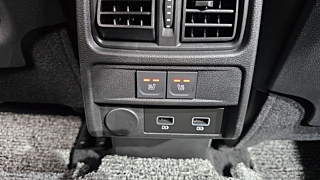 SAMSUNG XM3  1.6 E-TECH  Design Packa 2024