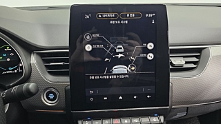 SAMSUNG XM3  1.6 E-TECH  Design Packa 2024