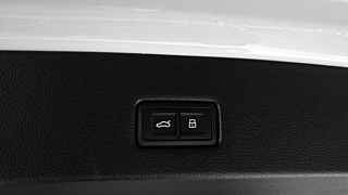 AUDI A7 4K 2023