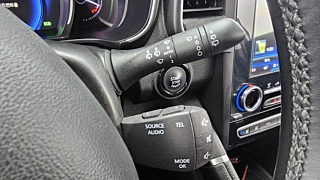 SAMSUNG QM6 2018