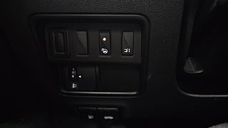 SAMSUNG QM6 2018
