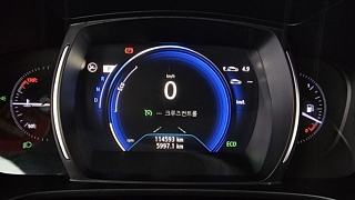 SAMSUNG QM6 2018