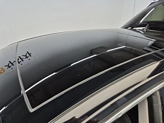 VOLKSWAGEN ARTEON 2020