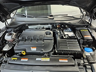 VOLKSWAGEN ARTEON 2020