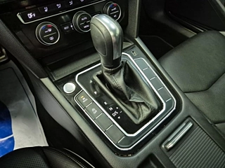 VOLKSWAGEN ARTEON 2020