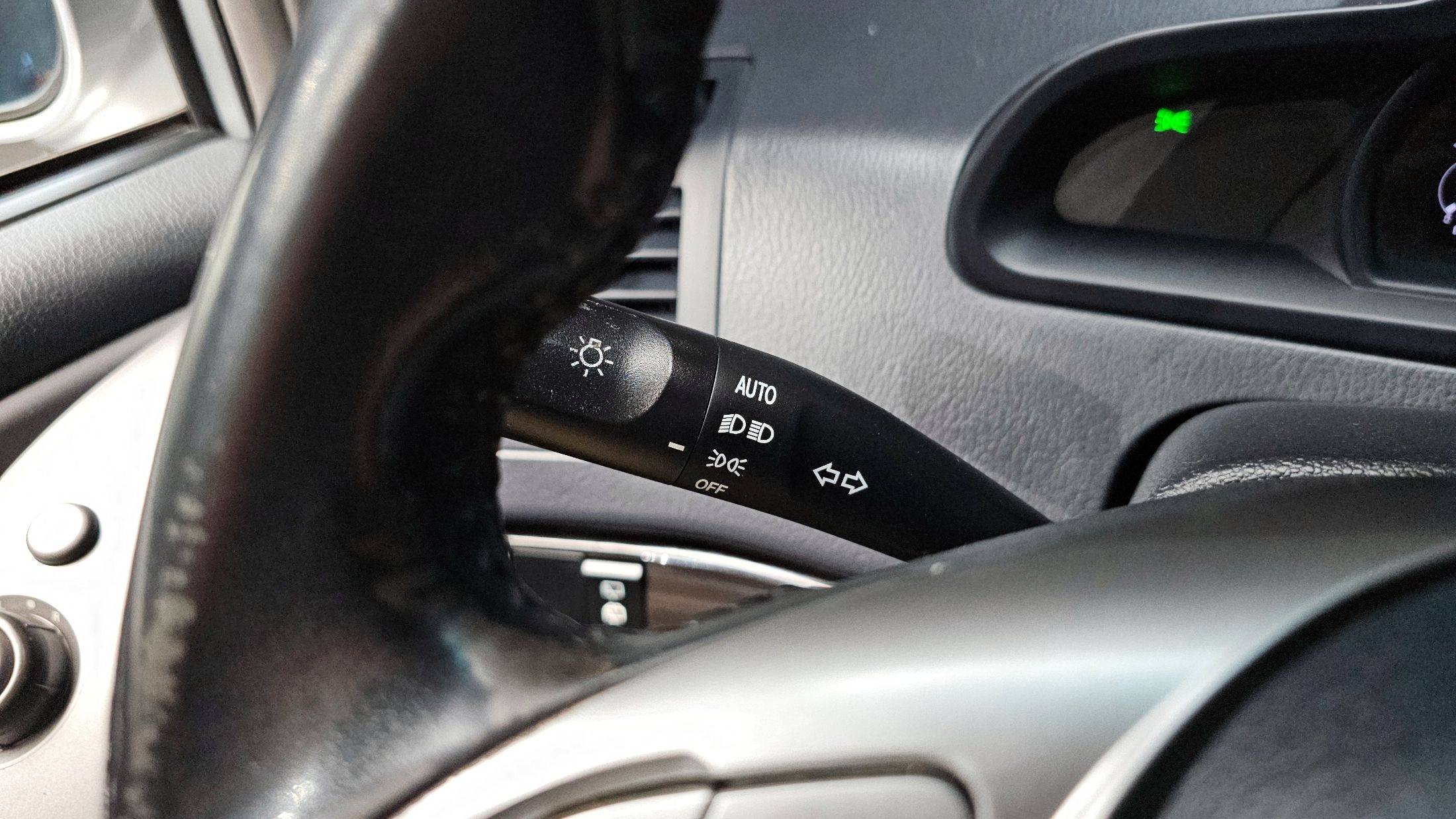 SSANGYONG KORANDO TURISMO 2016
