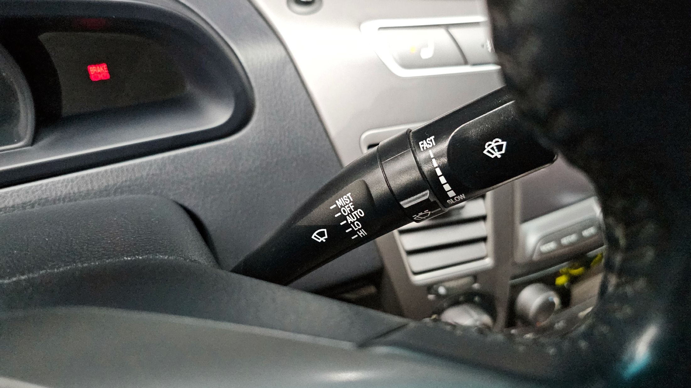 SSANGYONG KORANDO TURISMO 2016