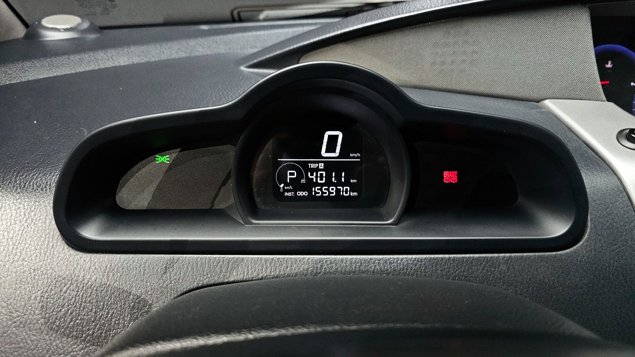 SSANGYONG KORANDO TURISMO 2016