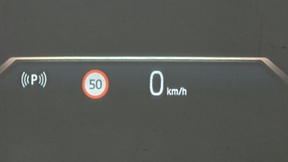 BMW 5-SERIES G60  530i xDrive 2024