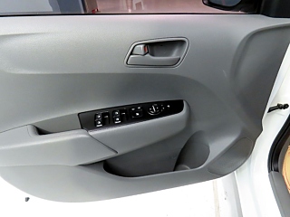 KIA MORNING URBAN JA 2021