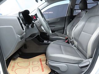 KIA MORNING URBAN JA 2021