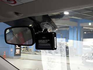 KIA MORNING URBAN JA 2021