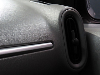 KIA MORNING URBAN JA 2021