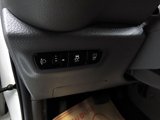 KIA MORNING URBAN JA 2021