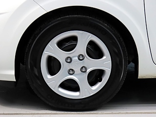 KIA MORNING URBAN JA 2021