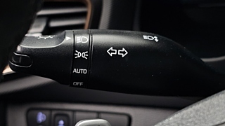 HYUNDAI IONIQ ELECTRIC 2016