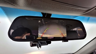 HYUNDAI ACCENT NEW 2019