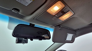 HYUNDAI ACCENT NEW 2019