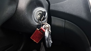 HYUNDAI ACCENT NEW 2019