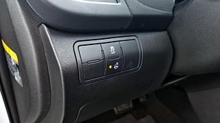 HYUNDAI ACCENT NEW 2019