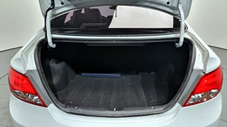 HYUNDAI ACCENT NEW 2019