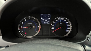 HYUNDAI ACCENT NEW 2019