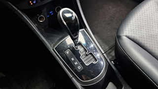 HYUNDAI ACCENT NEW 2019