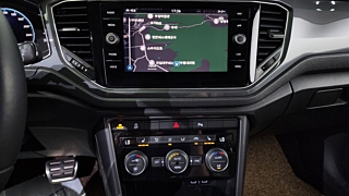 catalog-car-17