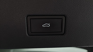 catalog-car-19
