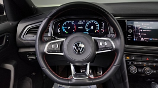 catalog-car-16